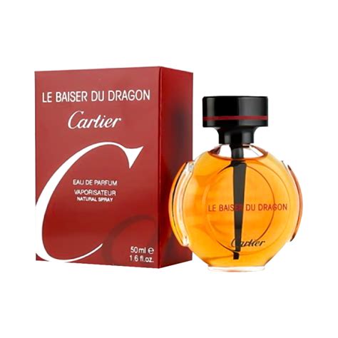 cartier eau de dragon|cartier dragon perfume.